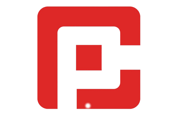 logo not found