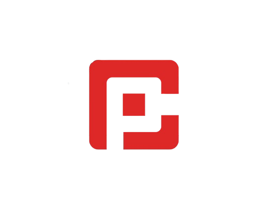 logo not found